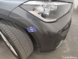  Bmw  X1 BMW  sDrive18iA (100 kW) 5d #25