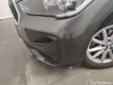  Bmw  X1 BMW  sDrive18iA (100 kW) 5d #28