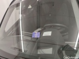  Bmw  X1 BMW  sDrive18iA (100 kW) 5d #30