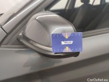  Bmw  X1 BMW  sDrive18iA (100 kW) 5d #32