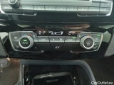  Bmw  X2 BMW  DIESEL 2.0 A 150hp sDrive18d (EU6AP) 5d #18