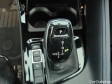  Bmw  X2 BMW  DIESEL 2.0 A 150hp sDrive18d (EU6AP) 5d #19