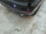  Bmw  X2 BMW  DIESEL 2.0 A 150hp sDrive18d (EU6AP) 5d #28