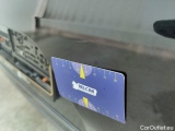  Bmw  X2 BMW  DIESEL 2.0 A 150hp sDrive18d (EU6AP) 5d #29