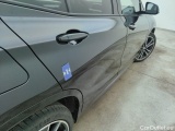  Bmw  X2 BMW  DIESEL 2.0 A 150hp sDrive18d (EU6AP) 5d #32