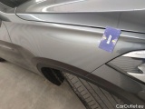  Bmw  X1 BMW  sDrive18iA (100 kW) 5d #52