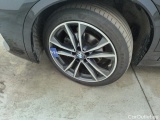  Bmw  X2 BMW  DIESEL 2.0 A 150hp sDrive18d (EU6AP) 5d #34