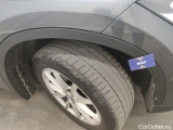  Bmw  X1 BMW  sDrive18iA (100 kW) 5d #54