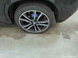  Bmw  X2 BMW  DIESEL 2.0 A 150hp sDrive18d (EU6AP) 5d #36