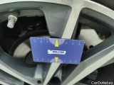  Bmw  X2 BMW  DIESEL 2.0 A 150hp sDrive18d (EU6AP) 5d #37