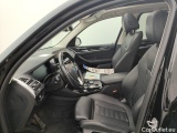  Bmw  X3 BMW  xDrive30e (120 kW) 5d #3