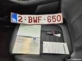  Bmw  X3 BMW  xDrive30e (120 kW) 5d #4