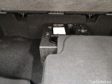  Bmw  X1 BMW  sDrive18iA (100 kW) 5d #56