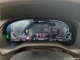  Bmw  X3 BMW  xDrive30e (120 kW) 5d #6