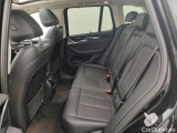  Bmw  X3 BMW  xDrive30e (120 kW) 5d #10