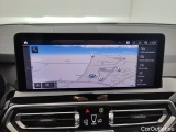  Bmw  X3 BMW  xDrive30e (120 kW) 5d #13