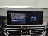  Bmw  X3 BMW  xDrive30e (120 kW) 5d #14