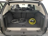  Bmw  X3 BMW  xDrive30e (120 kW) 5d #15