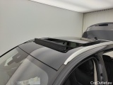  Bmw  X3 BMW  xDrive30e (120 kW) 5d #17
