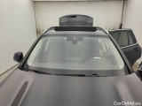  Bmw  X3 BMW  xDrive30e (120 kW) 5d #19