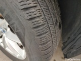  Bmw  X3 BMW  xDrive30e (120 kW) 5d #18