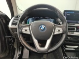  Bmw  X3 BMW  xDrive30e (120 kW) 5d #21