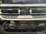  Bmw  X3 BMW  xDrive30e (120 kW) 5d #22