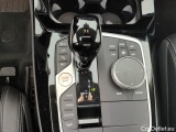  Bmw  X3 BMW  xDrive30e (120 kW) 5d #23