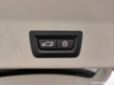  Bmw  X3 BMW  xDrive30e (120 kW) 5d #24
