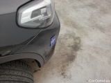  Bmw  X3 BMW  xDrive30e (120 kW) 5d #26