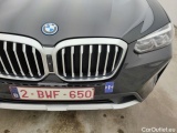  Bmw  X3 BMW  xDrive30e (120 kW) 5d #32