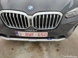  Bmw  X3 BMW  xDrive30e (120 kW) 5d #38