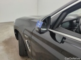  Bmw  X3 BMW  xDrive30e (120 kW) 5d #45