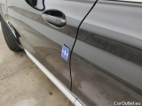  Bmw  X3 BMW  xDrive30e (120 kW) 5d #48