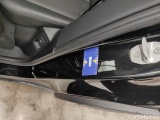  Bmw  X3 BMW  xDrive30e (120 kW) 5d #50