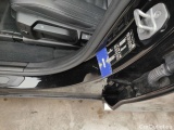  Bmw  X3 BMW  xDrive30e (120 kW) 5d #54