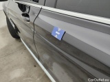  Bmw  X3 BMW  xDrive30e (120 kW) 5d #56