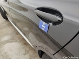  Bmw  X3 BMW  xDrive30e (120 kW) 5d #59