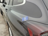  Bmw  X3 BMW  xDrive30e (120 kW) 5d #61