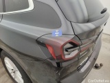  Bmw  X3 BMW  xDrive30e (120 kW) 5d #63