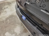  Bmw  X3 BMW  xDrive30e (120 kW) 5d #65