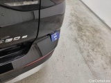  Bmw  X3 BMW  xDrive30e (120 kW) 5d #69