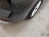  Bmw  X3 BMW  xDrive30e (120 kW) 5d #72