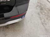  Bmw  X3 BMW  xDrive30e (120 kW) 5d #75