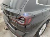  Bmw  X3 BMW  xDrive30e (120 kW) 5d #77