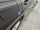  Bmw  X3 BMW  xDrive30e (120 kW) 5d #79