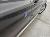  Bmw  X3 BMW  xDrive30e (120 kW) 5d #85