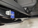  Bmw  X3 BMW  xDrive30e (120 kW) 5d #87