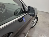  Bmw  X3 BMW  xDrive30e (120 kW) 5d #90