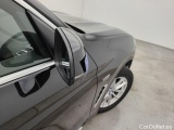  Bmw  X3 BMW  xDrive30e (120 kW) 5d #92